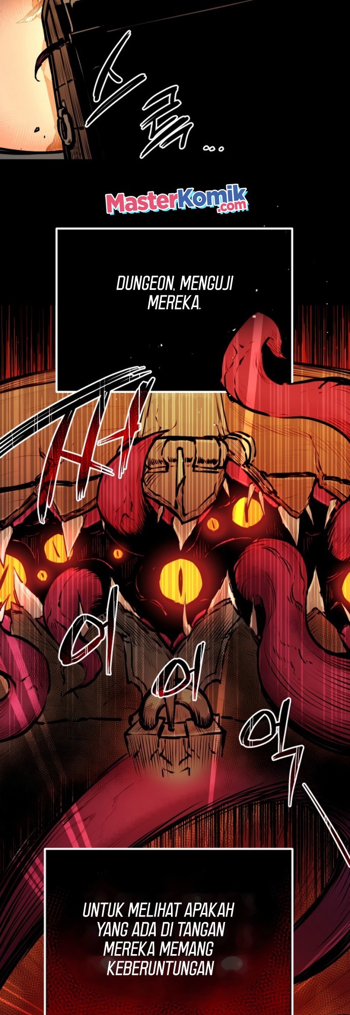 Chapter 1 - halaman 72