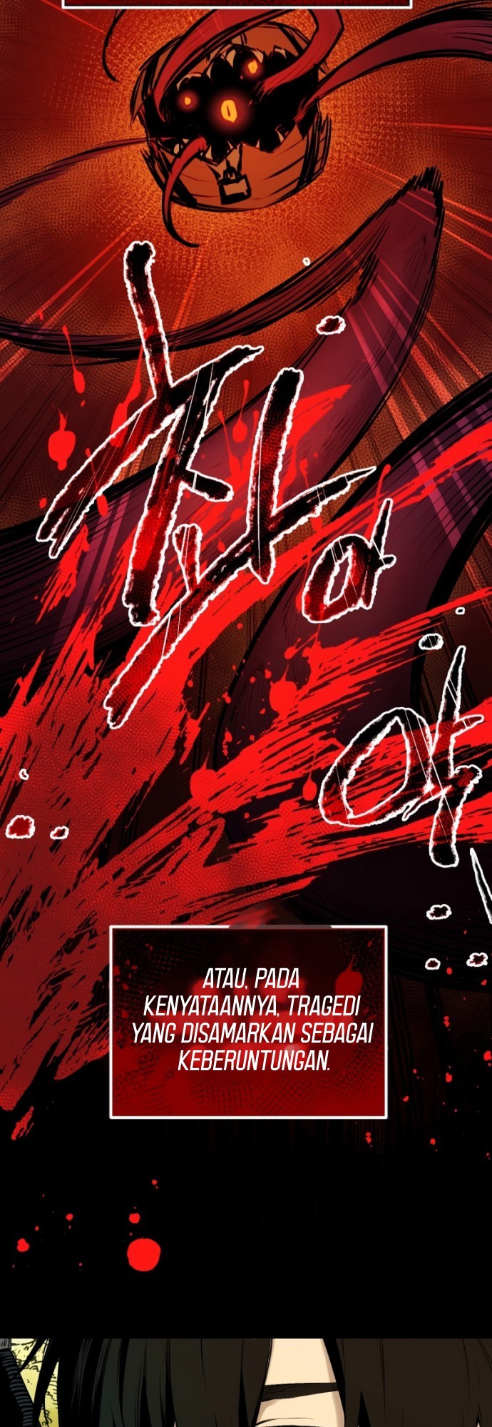 Chapter 1 - halaman 73