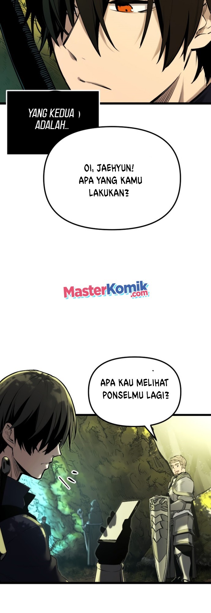 Chapter 1 - halaman 74