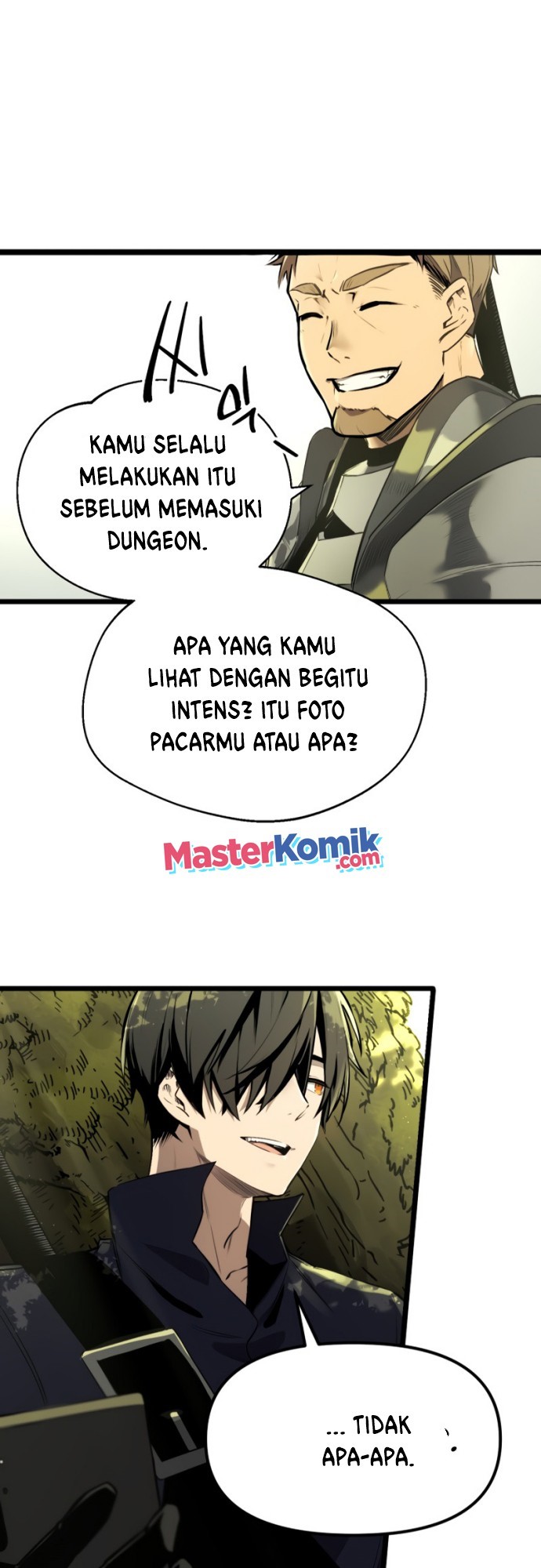 Chapter 1 - halaman 75