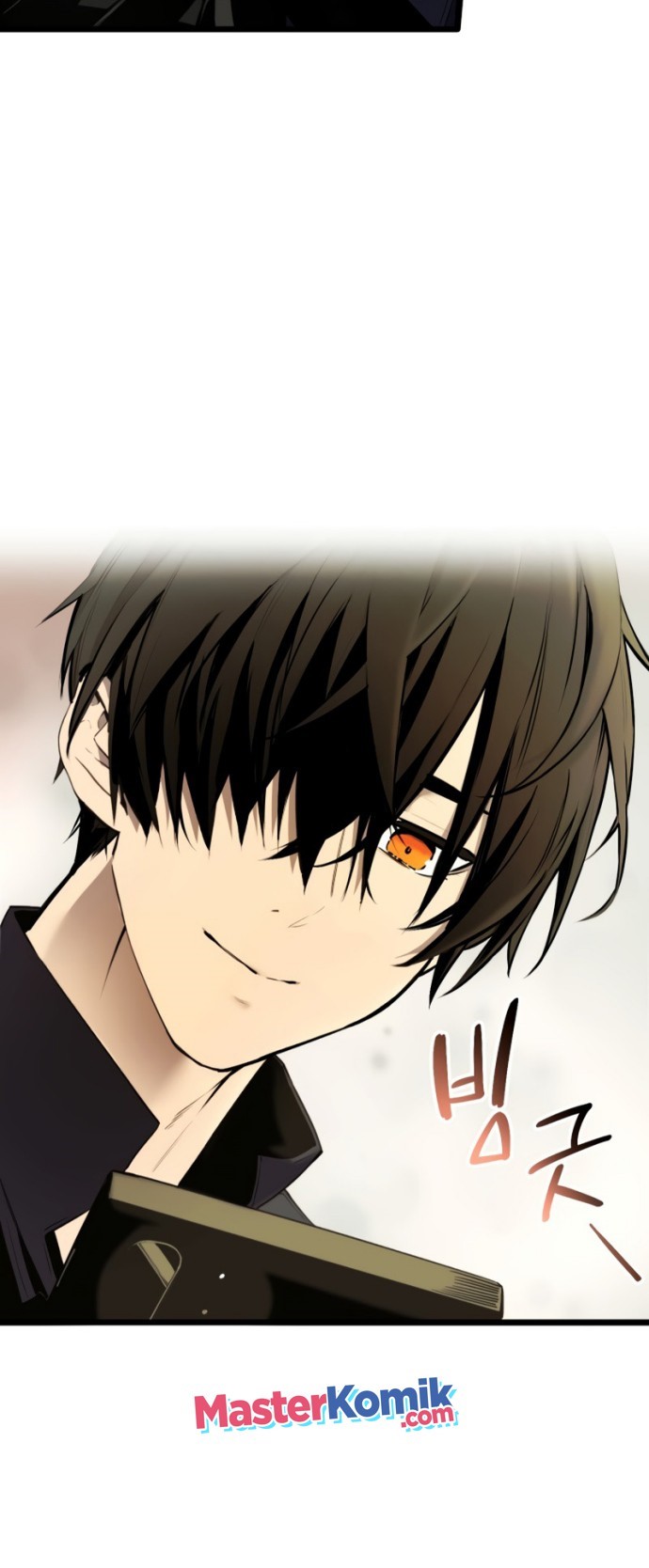 Chapter 1 - halaman 76