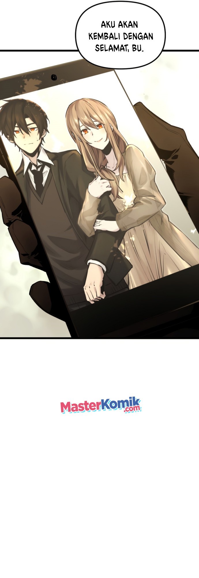 Chapter 1 - halaman 77