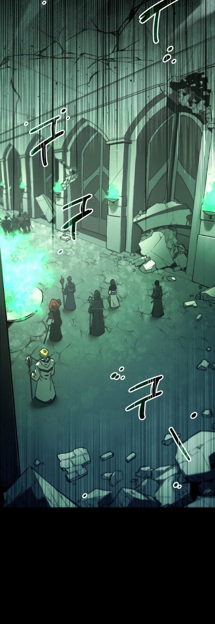 Chapter 1 - halaman 80