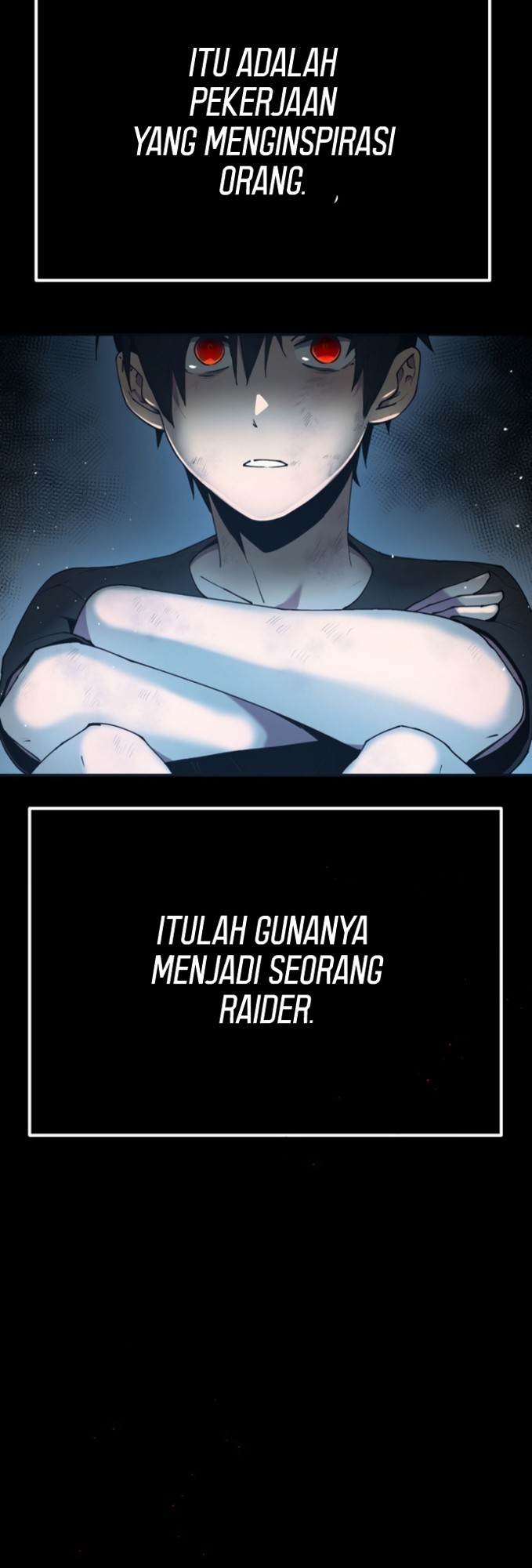 Chapter 1 - halaman 9