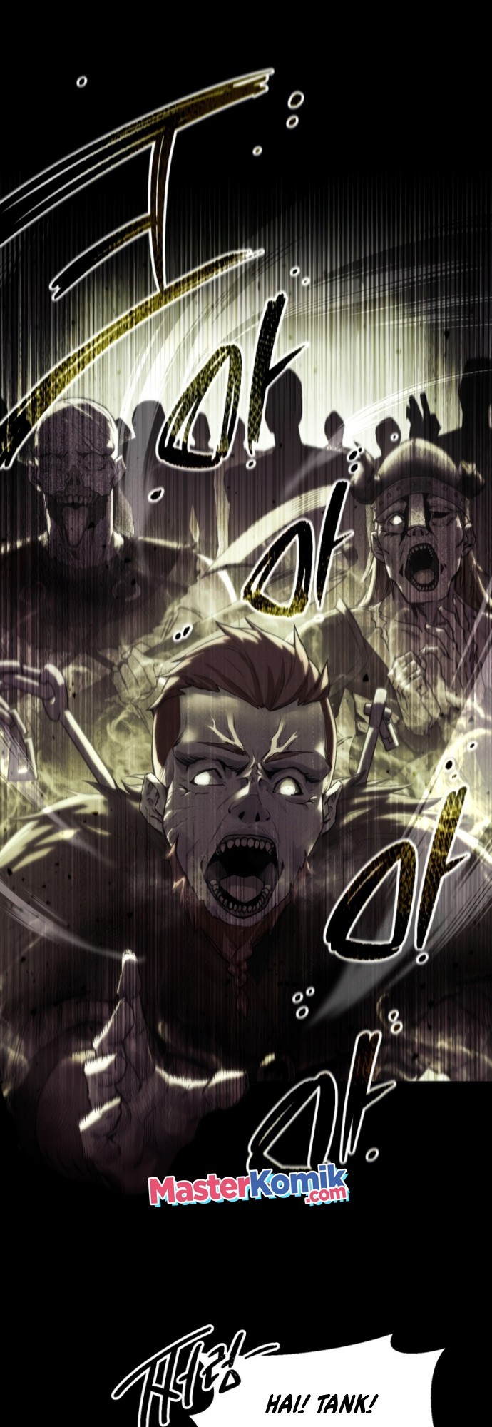 Chapter 1 - halaman 81