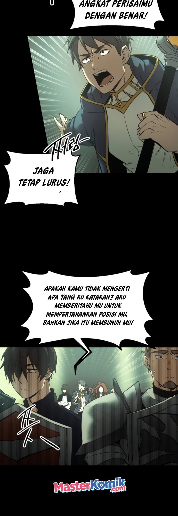 Chapter 1 - halaman 82