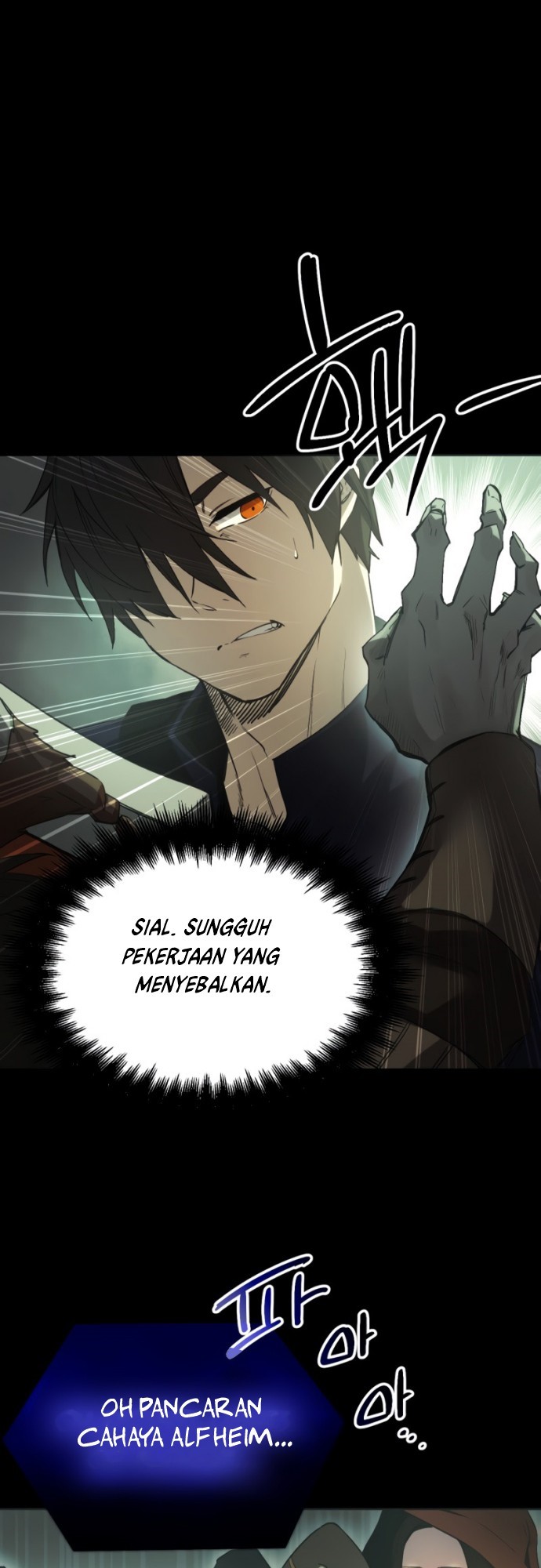 Chapter 1 - halaman 83