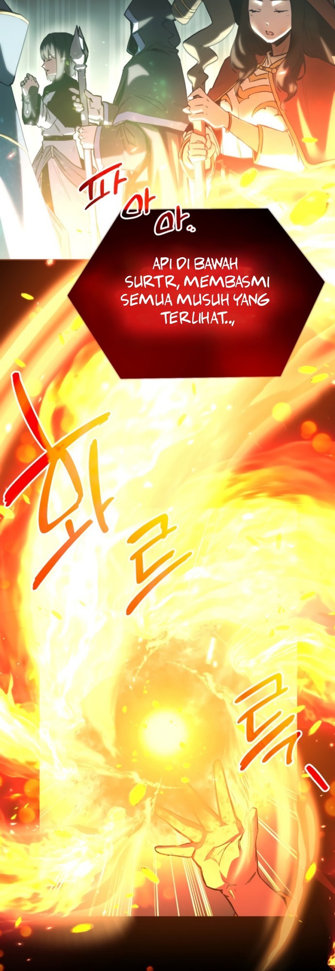 Chapter 1 - halaman 84