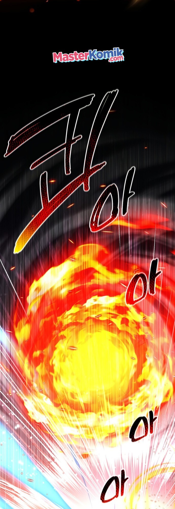 Chapter 1 - halaman 85