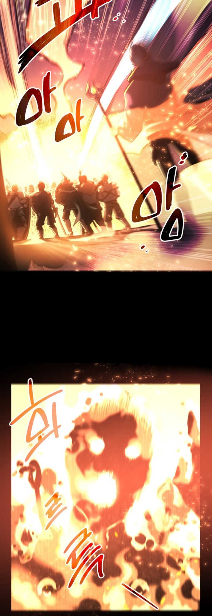 Chapter 1 - halaman 87