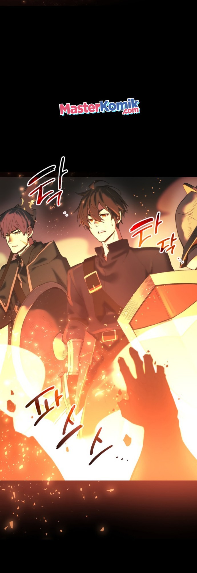 Chapter 1 - halaman 88