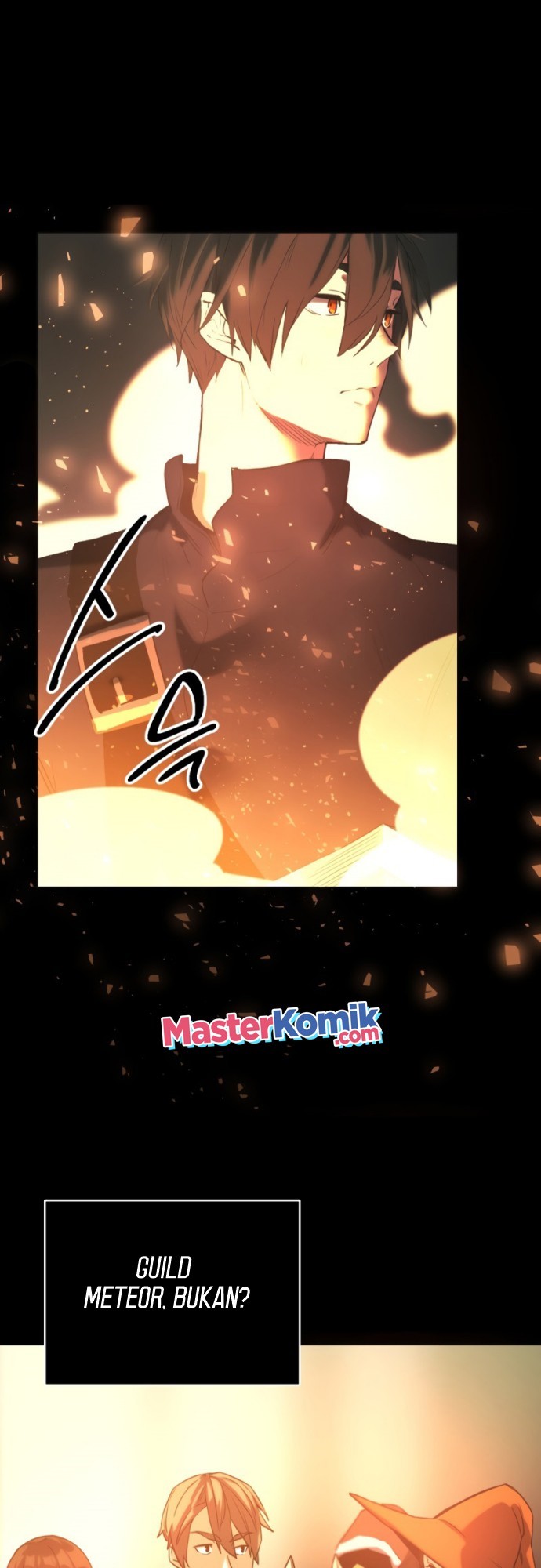 Chapter 1 - halaman 89
