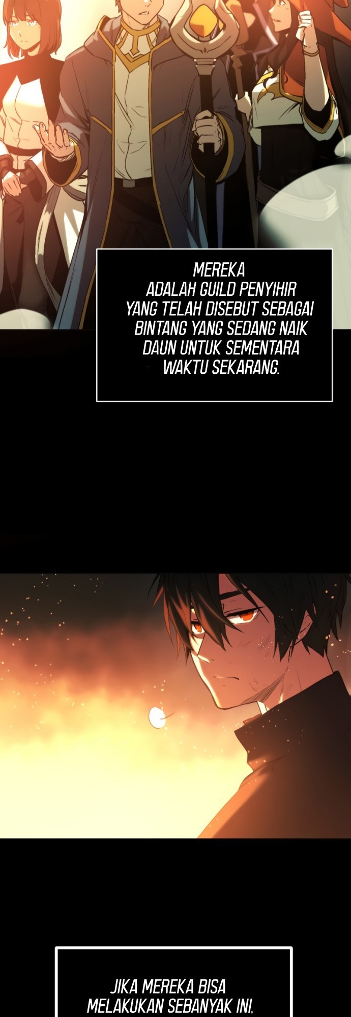 Chapter 1 - halaman 90