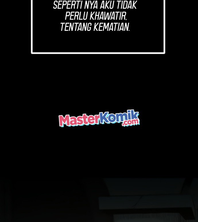 Chapter 1 - halaman 91