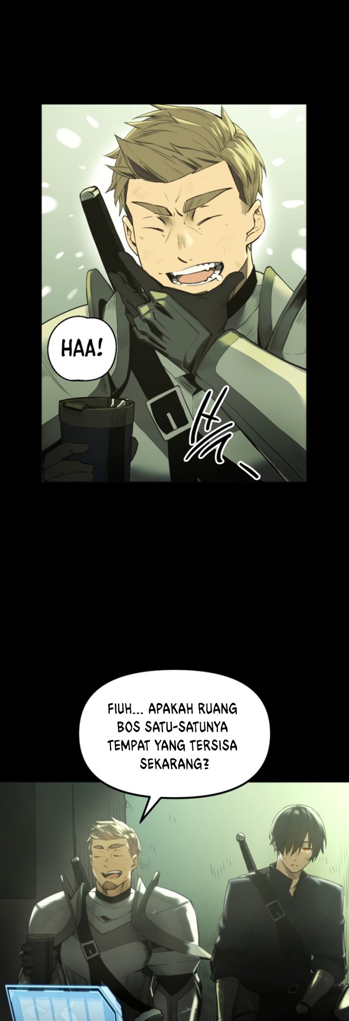 Chapter 1 - halaman 93