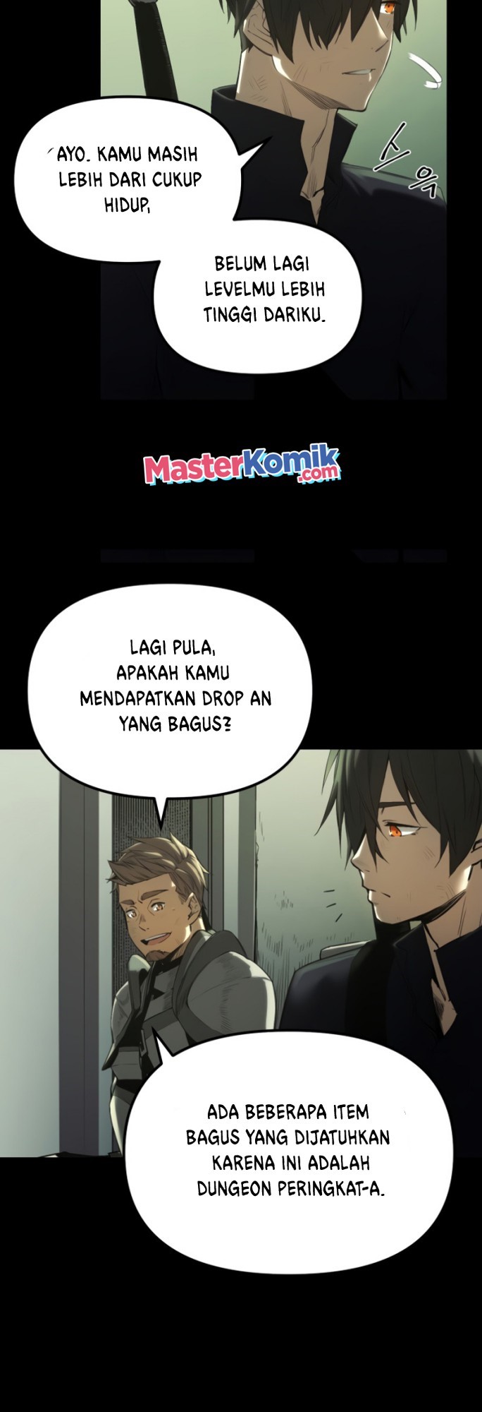 Chapter 1 - halaman 95