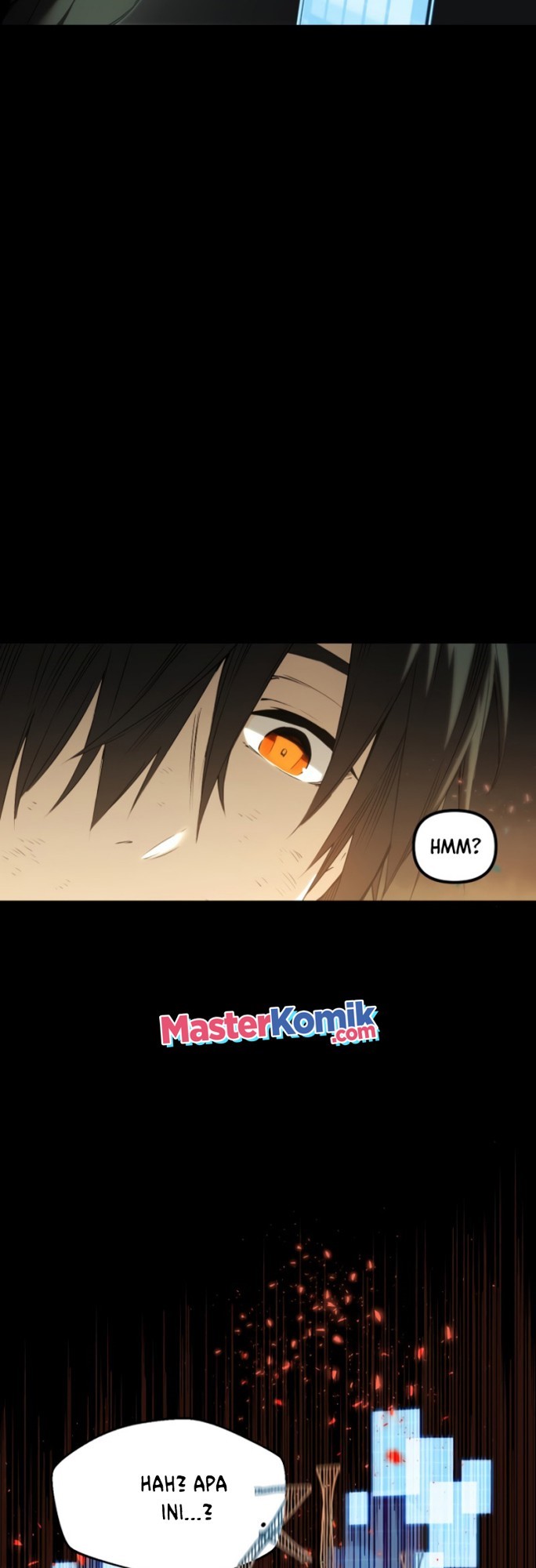 Chapter 1 - halaman 97
