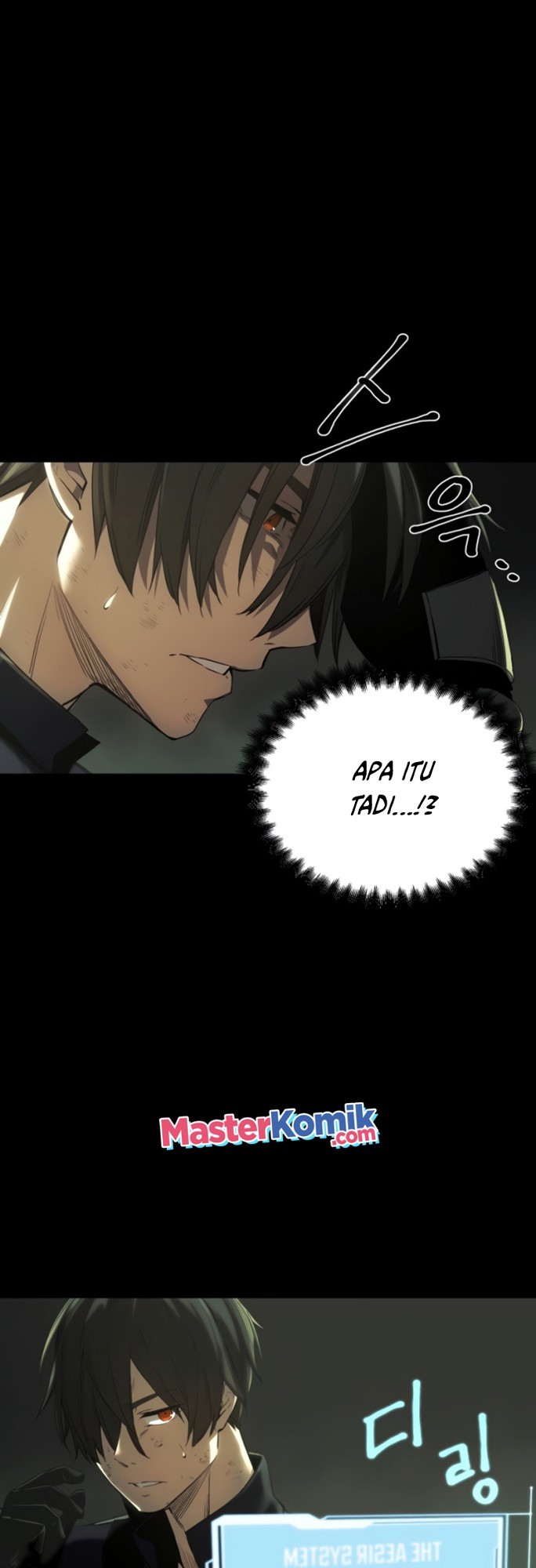Chapter 1 - halaman 100