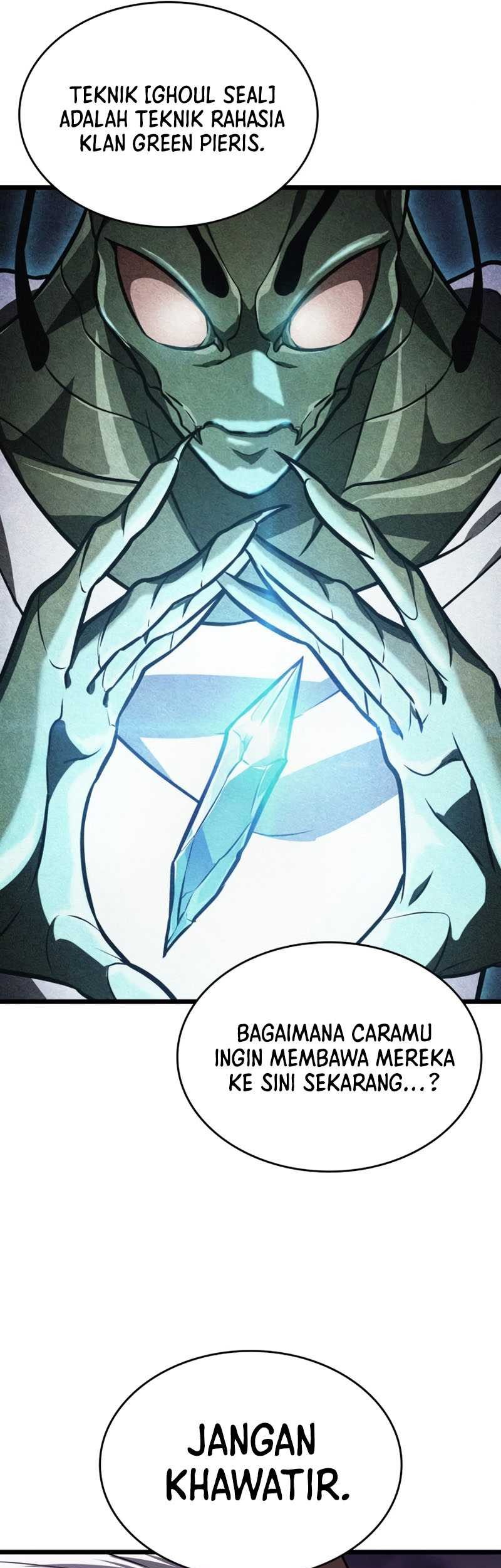 Chapter 27 - halaman 48