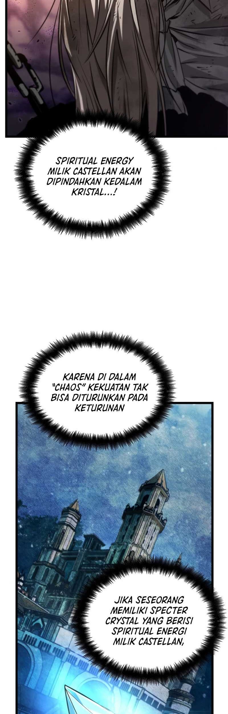 Chapter 27 - halaman 54