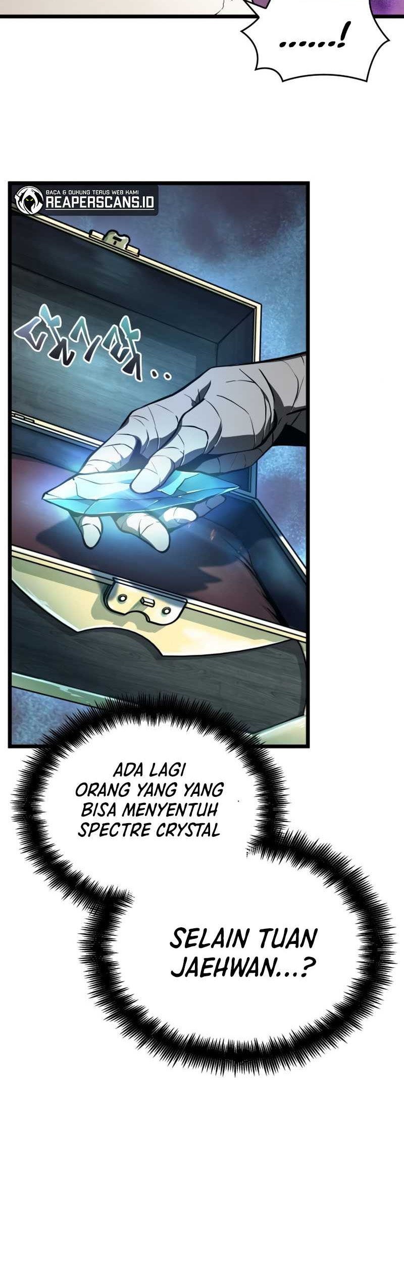 Chapter 27 - halaman 56