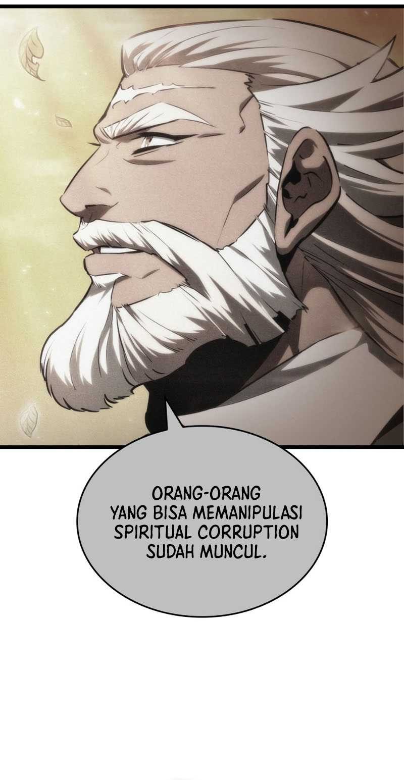 Chapter 27 - halaman 57