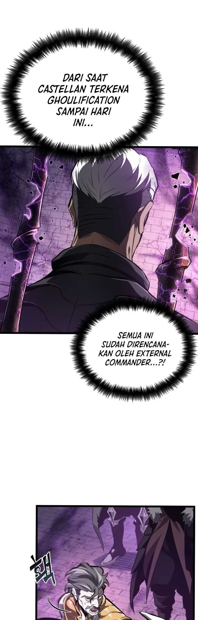 Chapter 27 - halaman 59