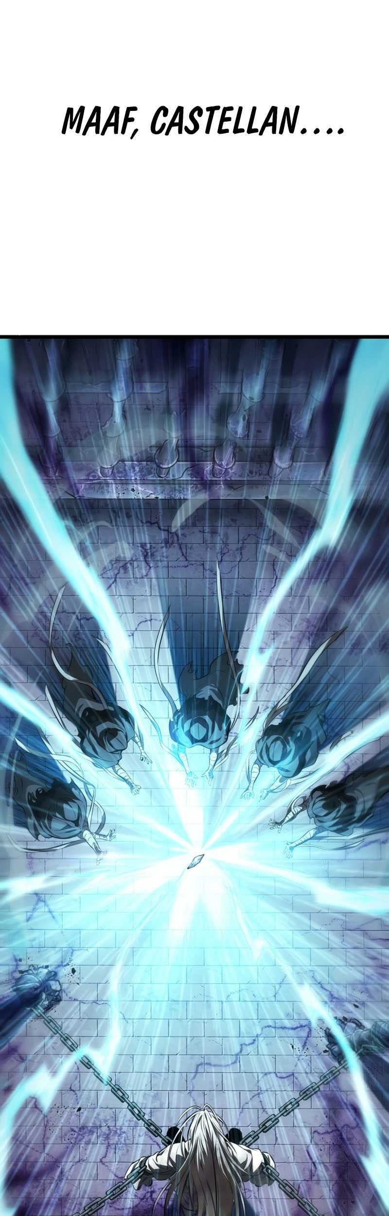 Chapter 27 - halaman 65