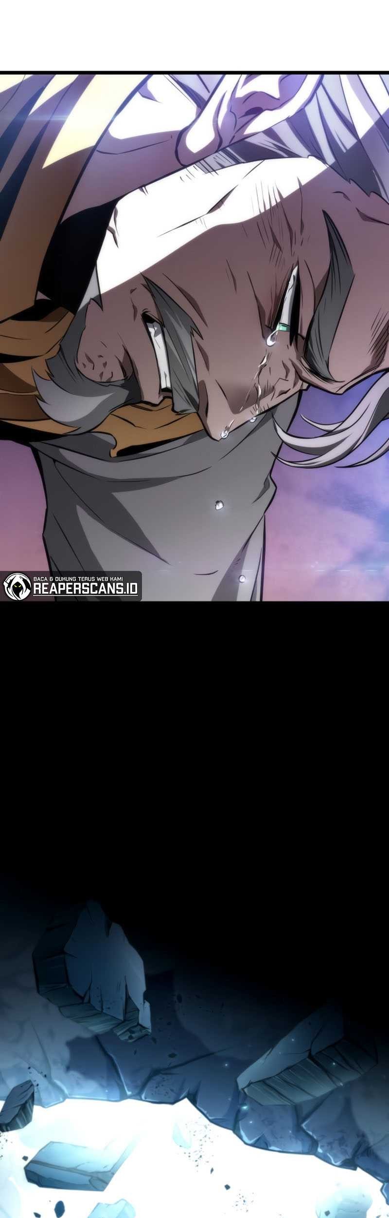 Chapter 27 - halaman 68