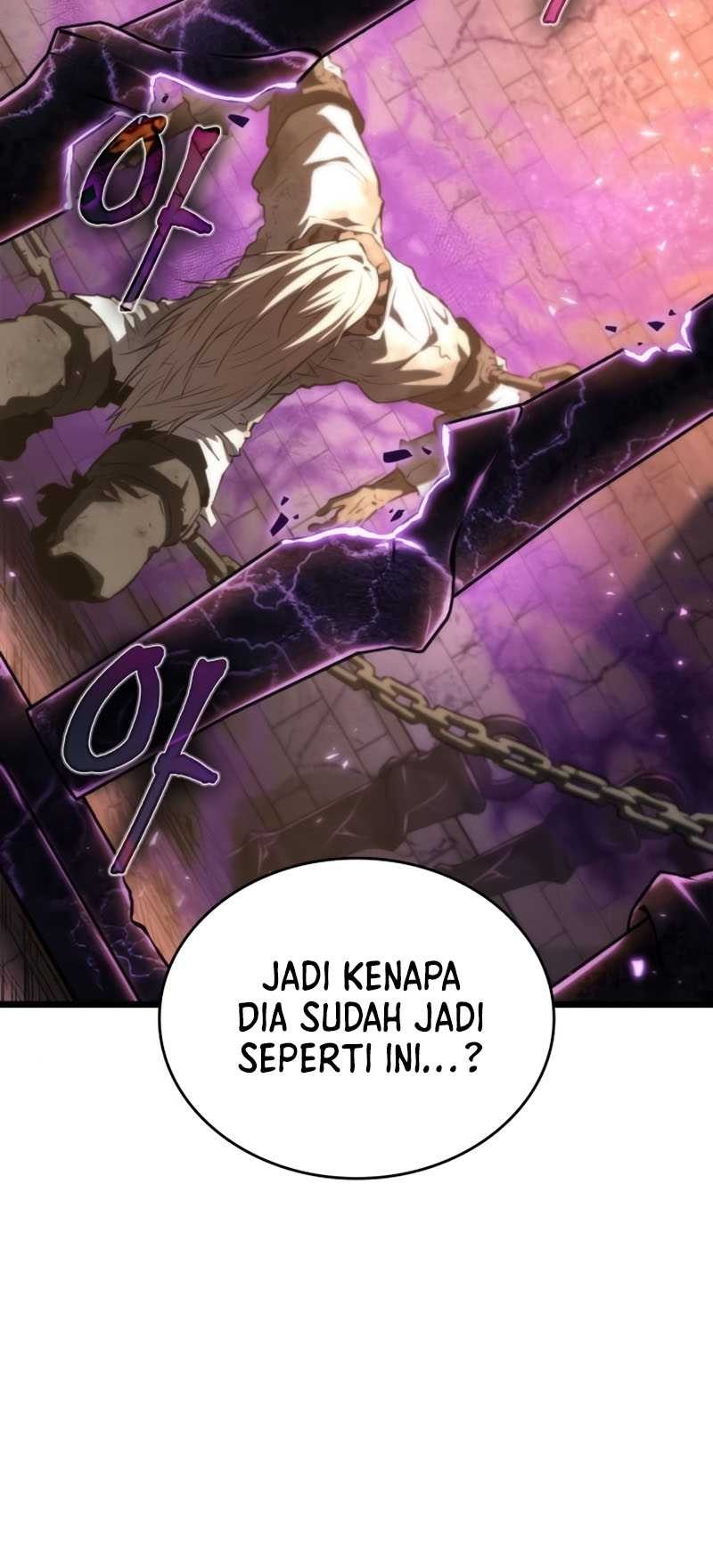 Chapter 27 - halaman 12