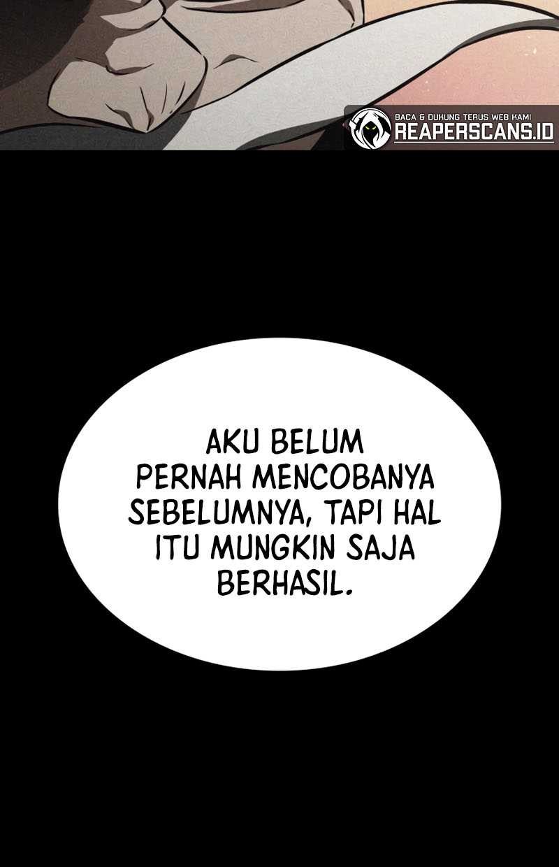 Chapter 27 - halaman 17