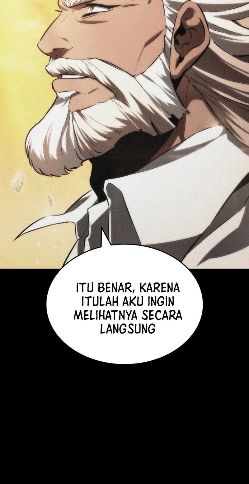 Chapter 27 - halaman 22