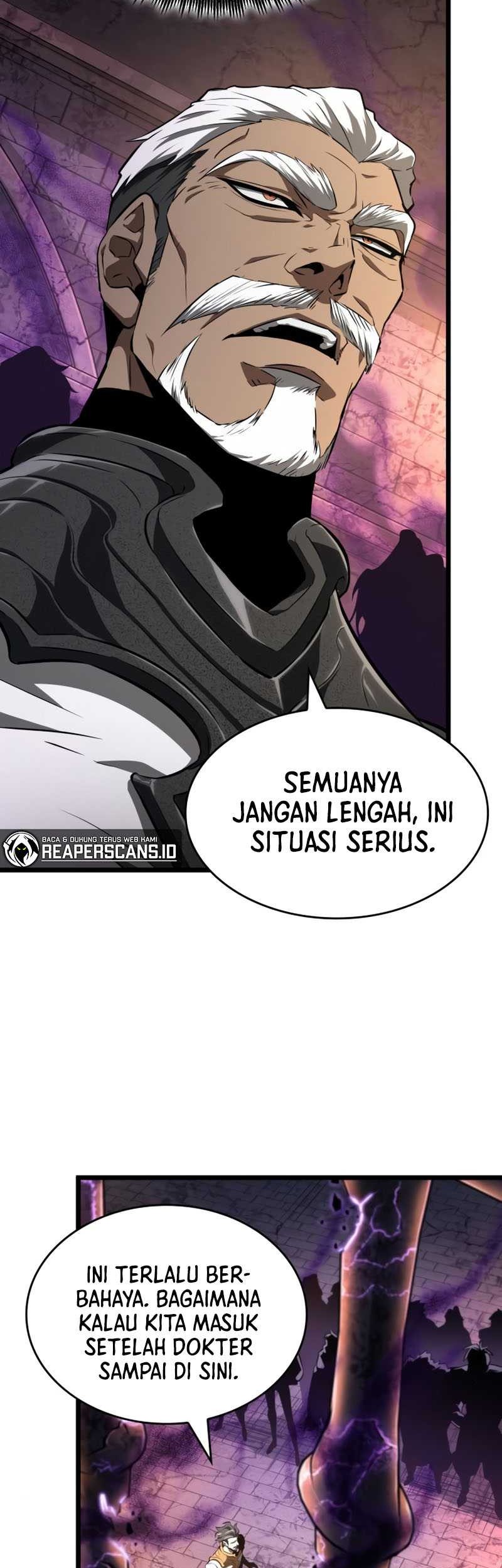 Chapter 27 - halaman 30