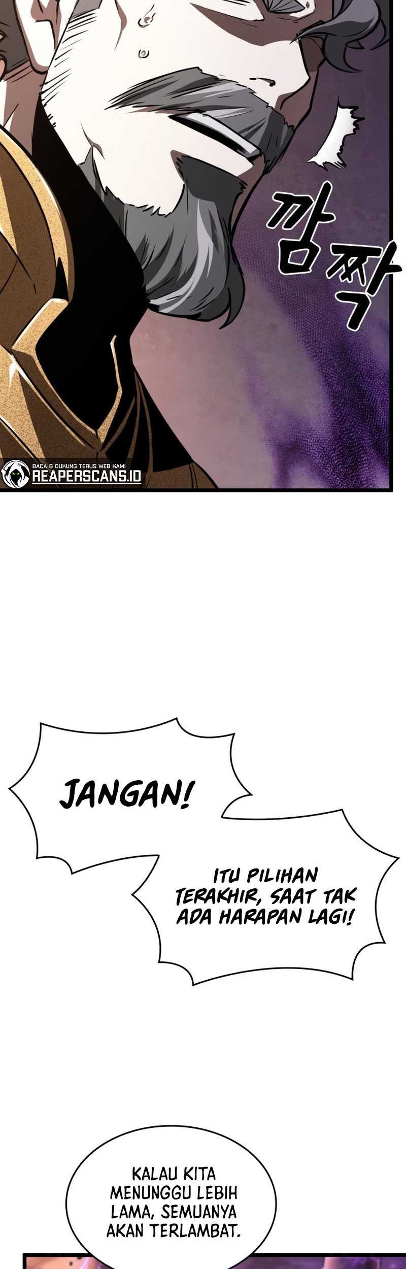 Chapter 27 - halaman 34