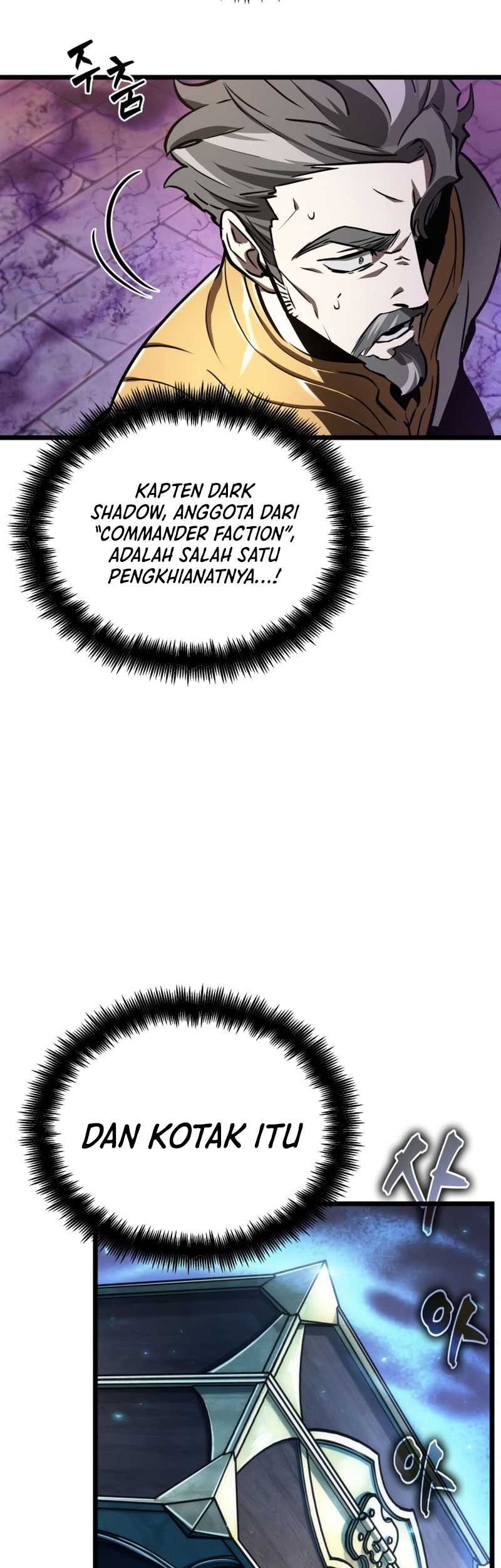 Chapter 27 - halaman 40