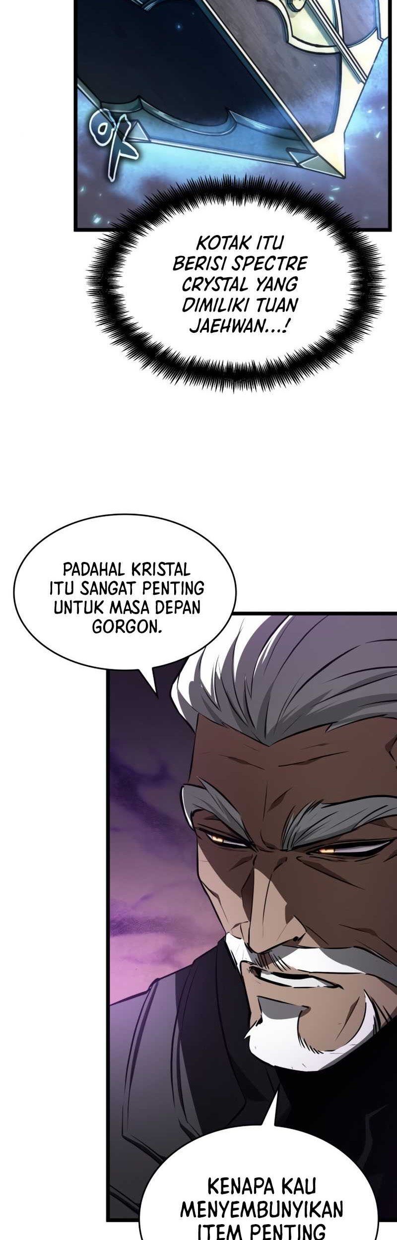 Chapter 27 - halaman 41