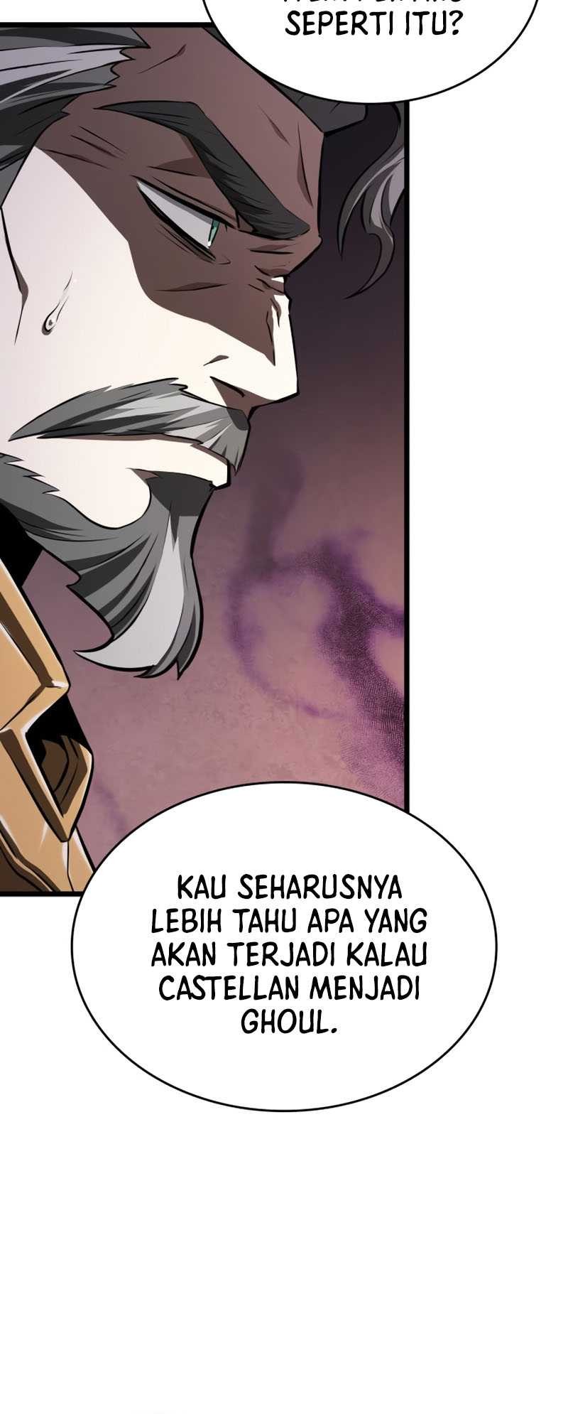 Chapter 27 - halaman 42