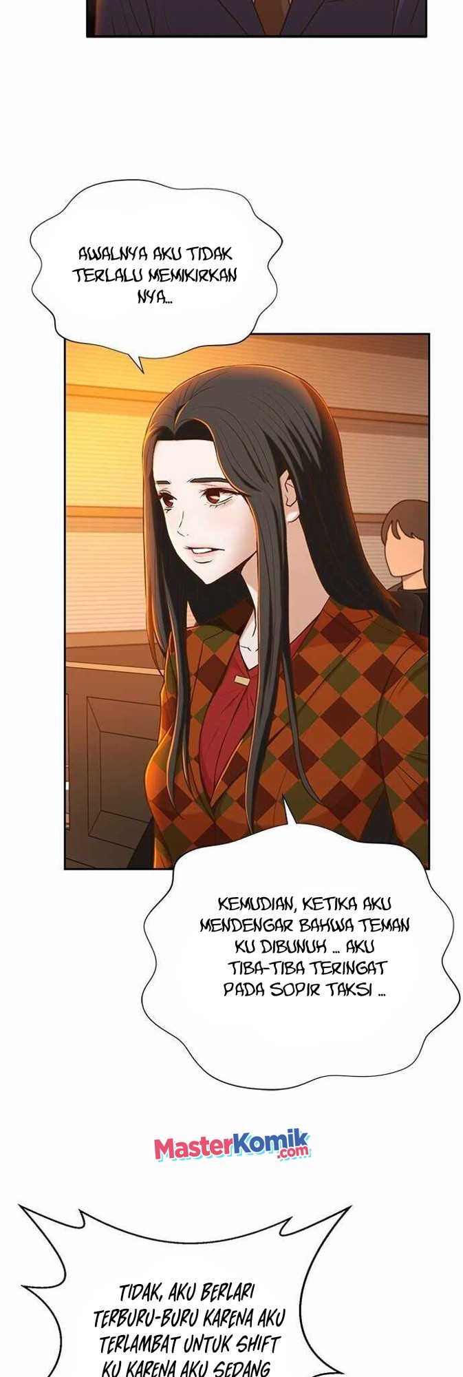 Chapter 27 - halaman 12