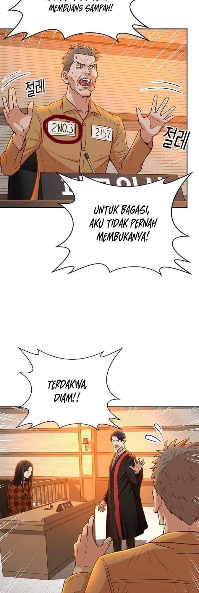 Chapter 27 - halaman 13
