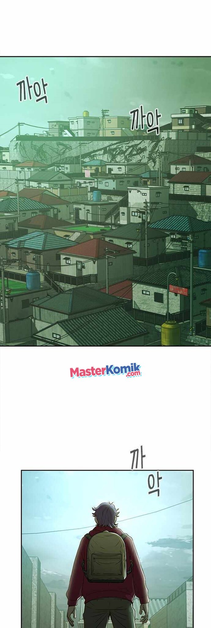 Chapter 27 - halaman 18
