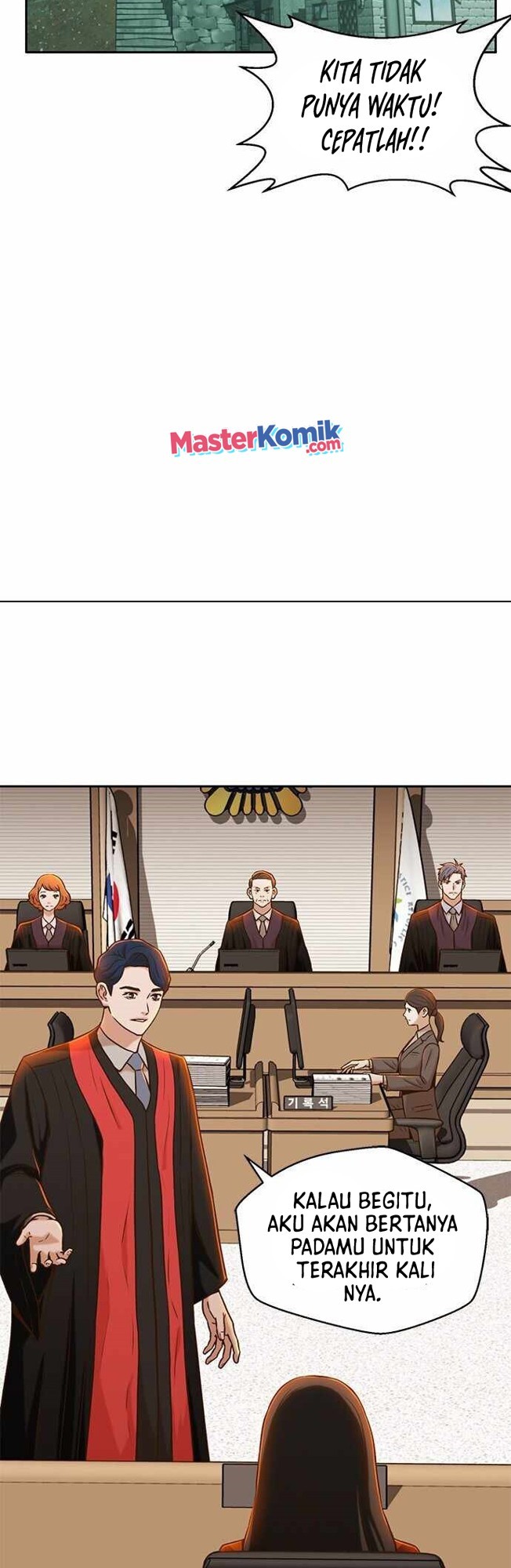 Chapter 27 - halaman 26