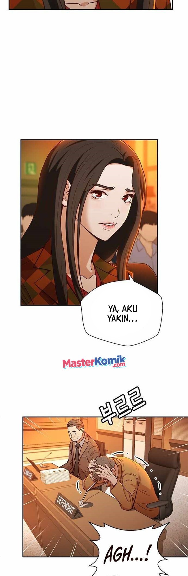Chapter 27 - halaman 29