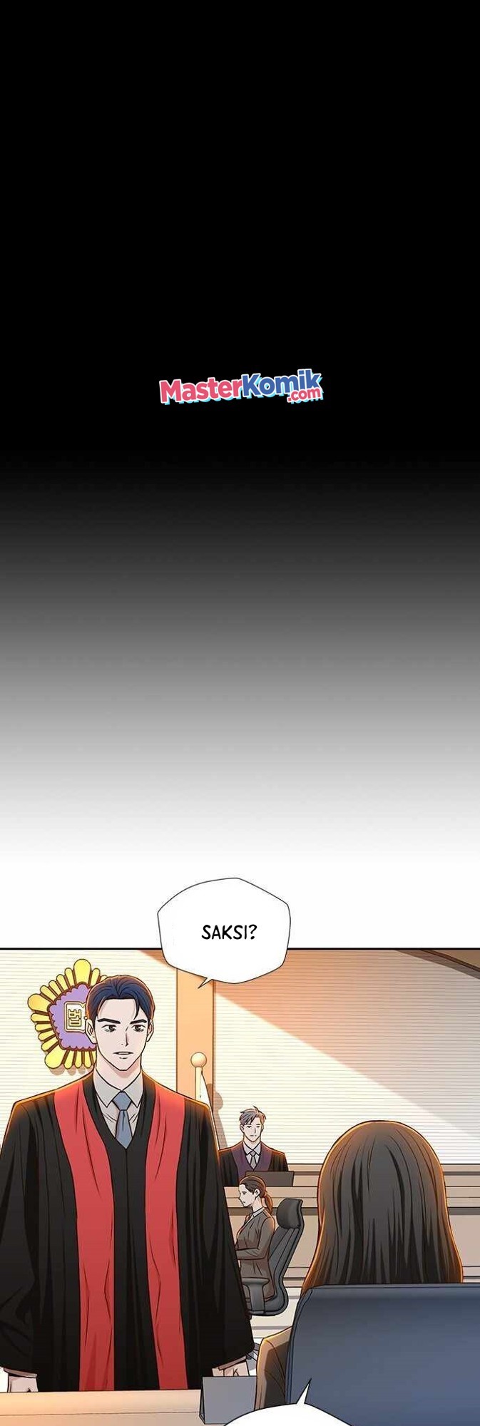Chapter 27 - halaman 4