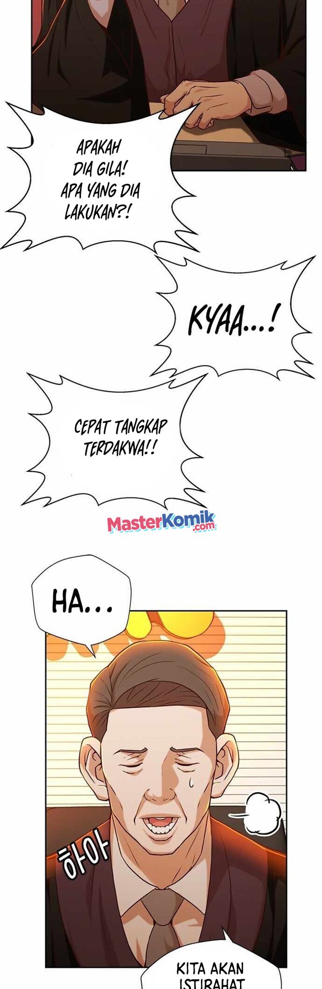 Chapter 27 - halaman 32