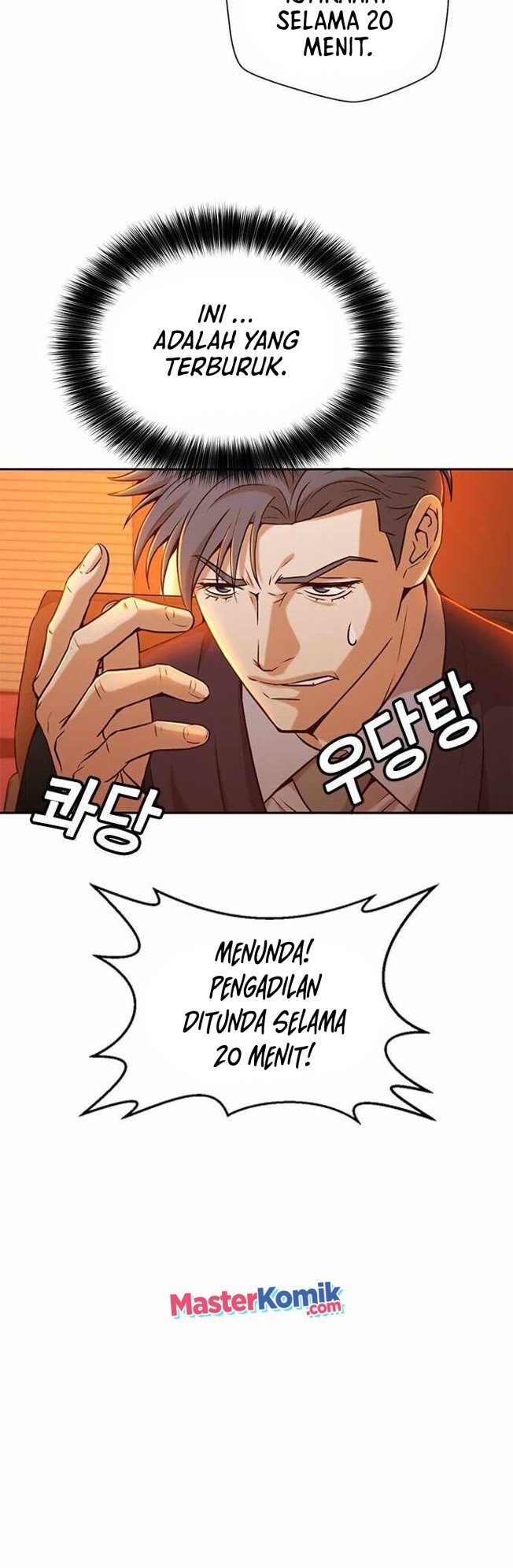 Chapter 27 - halaman 33
