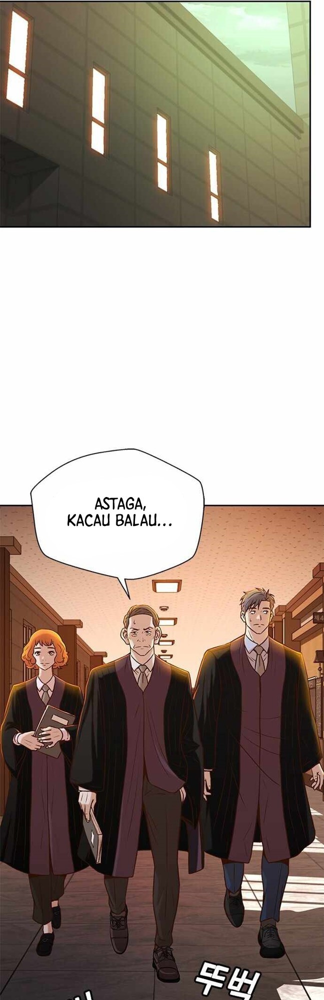 Chapter 27 - halaman 34
