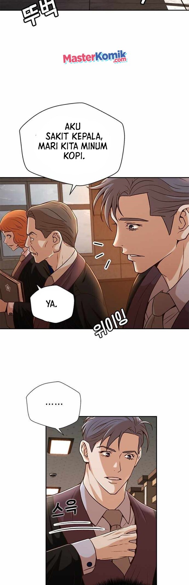 Chapter 27 - halaman 35