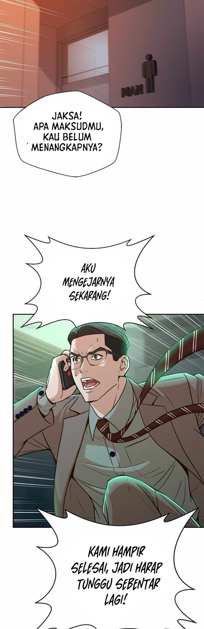 Chapter 27 - halaman 39