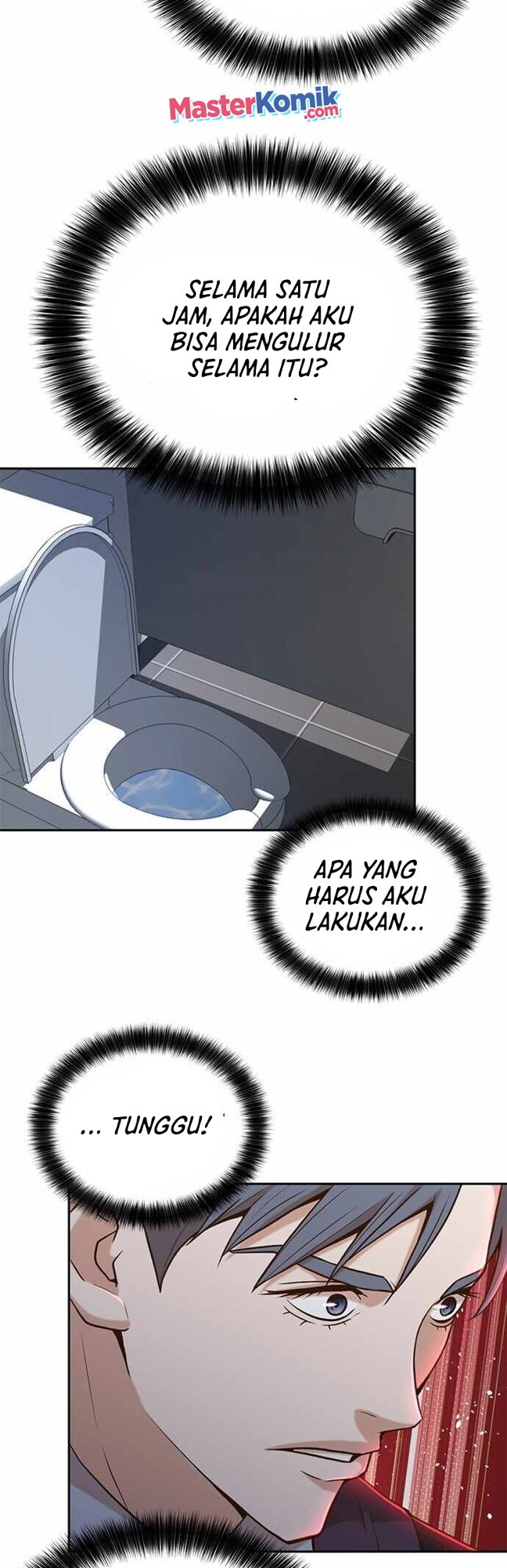 Chapter 27 - halaman 45