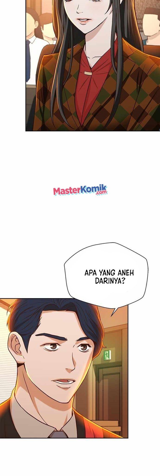 Chapter 27 - halaman 6